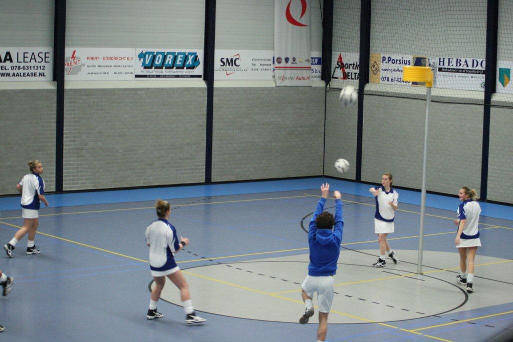 Sporting Delta A2 - Tilburg A1 (3).jpg